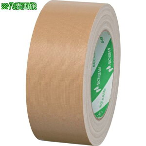 ���j�`�o�� �z�S���e�[�v 102N7-50 �努 (�d�ʕ�������p)���y 50mmX25m�k�i��:102RN750�l�y7247830:0�z[�X�����s��]
