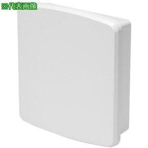 ���^�J�` IP68 ���S�h���{�b�N�X WG�V���[�Y 325×90×300mm�k�i��:WG30339W�l�y7248224:0�z[�@�l�E���Ə�����][������][�X�����s��]