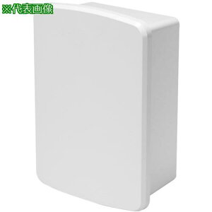 ���^�J�` IP68 ���S�h���{�b�N�X WG�V���[�Y 400×150×280mm�k�i��:WG284015W�l�y7248252:0�z[�@�l�E���Ə�����][������][�X�����s��]