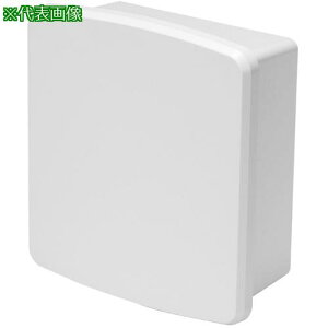 ���^�J�` IP68 ���S�h���{�b�N�X WG�V���[�Y 325×130×300mm�k�i��:WG303313W�l�y7248258:0�z[�@�l�E���Ə�����][������][�X�����s��]
