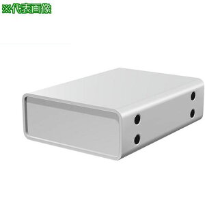 ���^�J�` ���j�o�[�T���A���~�P�[�X UC/SS�V���[�Y 30×100×75mm�k�i��:UC7310SS�l�y7248409:0�z[�����ʓr���ς�][�f�O���][�X�����s��]