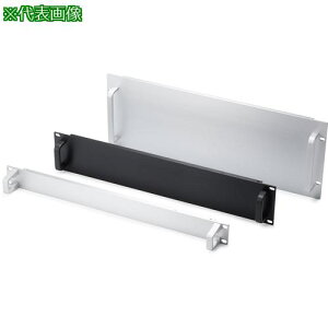 ���^�J�` EIA���t�A���~���b�N�p�l�� HYRHP�V���[�Y �Ԍ�482.6mm ����177mm �w�A�[���C�����A���}�C�g�k�i��:HYRHP177483B�l�y7248410:0�z[�@�l�E���Ə�����][������][�X�����s��]