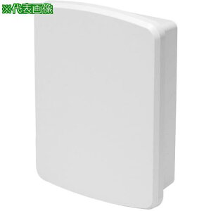 ���^�J�` IP68 ���S�h���{�b�N�X WG�V���[�Y 325×90×245mm�k�i��:WG25339W�l�y7248429:0�z[�@�l�E���Ə�����][������][�X�����s��]