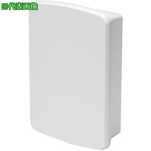 ���^�J�` IP68 ���S�h���{�b�N�X WG�V���[�Y 400×100×280mm�k�i��:WG284010W�l�y7248437:0�z[�@�l�E���Ə�����][������][�X�����s��]