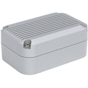 ���^�J�` IP68 �q�[�g�V���N�_�C�L���X�g�{�b�N�X DWH�V���[�Y 63.5×150×100mm�k�i��:DWH10156S�l�y7248941:0�z[�@�l�E���Ə�����][������][�X�����s��]