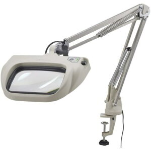 ���I�[�c�J �t���X�y�N�g��LED�Ɩ��g�勾 OLIGHT5YG�[F4XAR�k�i��:OLIGHT5YGF4XAR�l�y7249121:0�z[�@�l�E���Ə�����][������][�X�����s��]
