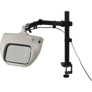 ���I�[�c�J �t���X�y�N�g��LED�Ɩ��g�勾 OLIGHT5YG-SA2XAR�k�i��:OLIGHT5YGSA2XAR�l�y7249132:0�z[�@�l�E���Ə�����][������][�X�����s��]