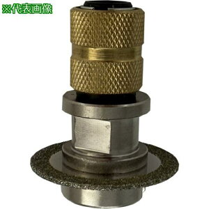 ��JAPPY �v���X�C�����[�^�[�k�i��:KPI100JP�l�y7249237:0�z[�����ʓr���ς�][�f�O���][�X�����s��]