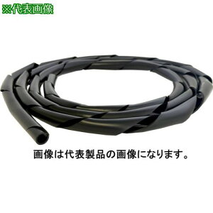 ��JAPPY �X�p�C�����X���[�u ���a30mm�k�i��:SPS30BKJP�l�y7249261:0�z[�����ʓr���ς�][�f�O���][�X�����s��]