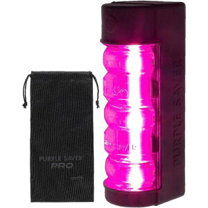 ��OKADA �\���� 6912 PURPLE SAVER PRO(�p�[�v���Z�[�o�[ �v��)�s20���t�k�i��:6912�l�y7249623×20:0�z[�@�l�E���Ə�����][������][�X�����s��]