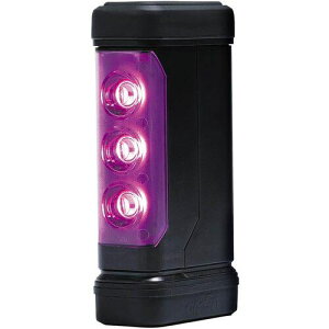 ��OKADA �\���� 6920 PURPLE SAVER(�p�[�v���Z�[�o�[)�s20���t�k�i��:6920�l�y7249625×20:0�z[�@�l�E���Ə�����][������][�X�����s��]