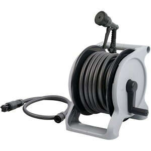 ���^�J�M �z�[�X���[�� �I�[����BASE 20m�k�i��:R1220GY�l�y7249740:0�z[�����ʓr���ς�][�f�O���][�X�����s��]