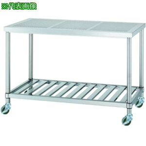 ���V���R�[ �X�e�����X��Ƒ� �p���`���O�V�E�X�m�R�I�ESUS304 W900×D600×H800�k�i��:PWSNC9060U100�l�y7250360:0�z[�����ʓr���ς�][�@�l�E���Ə�����][�O����][�X�����s��]