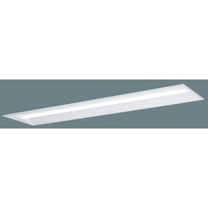 ��Panasonic iD�V���[�Y LED�x�[�X���C�g 40�` �V�䖄���^ W220 �d���F ���x�R�� �����^�C�v�y�Z�b�g�^��(�{��+���C�g�o�[)�z�k�i��:XFX440UELRS9�l�y7251337:0�z[�����ʓr���ς�][�f�O���][�X�����s��