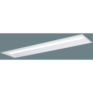 ��Panasonic iD�V���[�Y LED�x�[�X���C�g 40�` �V�䖄���^ W300 �ȃG�l�^�C�v �����F�y�Z�b�g�^��(�{��+���C�g�o�[)�z�k�i��:XFX440VHNLE9�l�y7252944:0�z[�����ʓr���ς�][�f�O���][�X�����s��]