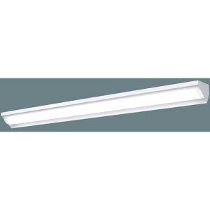 ��Panasonic iD�V���[�Y LED�x�[�X���C�g 40�` �E�H�[�����C�g �����F �����^�C�v�y�Z�b�g�^��(�{��+���C�g�o�[)�z�k�i��:XFX450WEDLR9�l�y7253238:0�z[�����ʓr���ς�][�f�O���][�X�����s��]