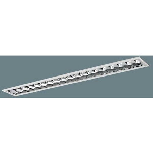 ��Panasonic iD�V���[�Y LED�x�[�X���C�g 40�` �V�䖄���^ ������OA�R���t�H�[�g CLASS1 ���F �����^�C�v���y�Z�b�g�^��(�{��+���C�g�o�[)�z�k�i��:XFX461FUWLA9�l�y7253581:0�z[�����ʓr���ς�][�f�O��