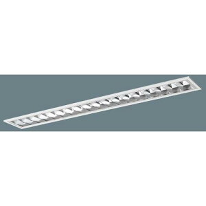 ��Panasonic iD�V���[�Y LED�x�[�X���C�g 40�` �V�䖄���^ ������OA�R���t�H�[�g CLASS2 �ȃG�l�^�C�v �����F �����^�C�v�y�Z�b�g�^��(�{��+���C�g�o�[)�z�k�i��:XFX442FHNLA9�l�y7254515:0�z[�����ʓr��