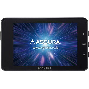 ��CELLSTAR ���[�_�[�T�m�@ �Z�[�t�e�B���[�_�[�k�i��:AR126A�l�y7254888:0�z[�����ʓr���ς�][�f�O���][�X�����s��]