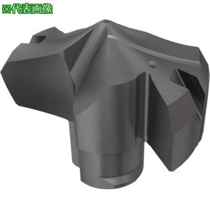 ���C�X�J�� �w�b�h �X���E�J�� IC908�k�i��:HCP306IQ�l�y7256412:0�z[�����ʓr���ς�][�f�O���][�X�����s��]