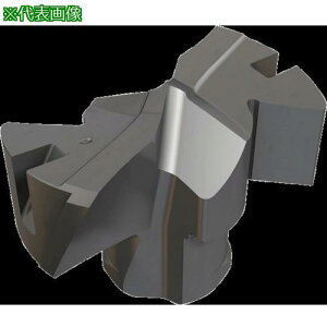 ���C�X�J�� �w�b�h �X���E�J�� IC908�k�i��:FCP306�l�y7256420:0�z[�����ʓr���ς�][�f�O���][�X�����s��]