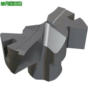 ���C�X�J�� �w�b�h �X���E�J�� IC908�k�i��:FCP314�l�y7256454:0�z[�����ʓr���ς�][�f�O���][�X�����s��]