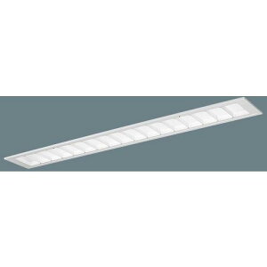 ��Panasonic iD�V���[�Y LED�x�[�X���C�g 40�` �V�䖄���^ �}���`�R���t�H�[�g�^�C�v �ȃG�l�^�C�v �����F �����^�C�v�y�Z�b�g�^��(�{��+���C�g�o�[)�z�k�i��:XFX465FHNLA9�l�y7256720:0�z[�����ʓr��