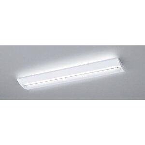 ��Panasonic iD�V���[�Y LED�x�[�X���C�g 40�` �V�䒼�t�^ �w�K�p �d���F PiPiT �����^�C�v�y�Z�b�g�^��(�{��+���C�g�o�[)�z�k�i��:XFX455GELRZ9�l�y7259500:0�z[�����ʓr���ς�][�f�O���][�X�����s��]