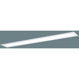 ��Panasonic iD�V���[�Y LED�x�[�X���C�g 40�` �t���[�R���t�H�[�g�^�C�v �����p�l�� �d���F ���x�R���y�Z�b�g�^��(�{��+���C�g�o�[)�z�k�i��:XFX456FELRS9�l�y7259550:0�z[�����ʓr���ς�][�f�O���][