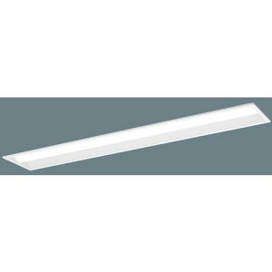 ��Panasonic iD�V���[�Y LED�x�[�X���C�g 40�` �V�䖄���^ W190 �R���t�H�[�g/�O���A�Z�[�u�^�C�v ���F ���x�R�� �ȃG�l�^�C�v�y�Z�b�g�^��(�{��+���C�g�o�[)�z�k�i��:XFX465RHWRS9�l�y7259815:0�z[����