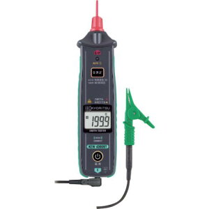 ��KYORITSU 4300BT �ȈՐڒn��R�v(Bluetooth����) ����3�_�t�k�i��:KEW4300BTSYORUI3TENTUKI�l�y7261005:0�z[�����ʓr���ς�][�@�l�E���Ə�����][�f�O���][�X�����s��]