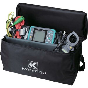 ��KYORITSU Ior�R�d�Ď����K�[�Z�b�g���f�� ����3�_�t�k�i��:KEW505002SYORUI3TENTUKI�l�y7261018:0�z[�����ʓr���ς�][�@�l�E���Ə�����][�f�O���][�X�����s��]