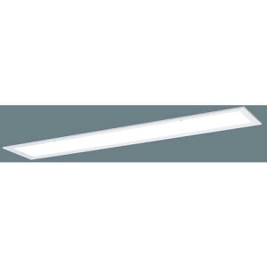 ��Panasonic iD�V���[�Y LED�x�[�X���C�g 40�` �t���[�R���t�H�[�g�^�C�v �����p�l�� �����F ���x�R�� �ȃG�l�^�C�v�y�Z�b�g�^��(�{��+���C�g�o�[)�z�k�i��:XFX466EHNRS9�l�y7261382:0�z[�����ʓr����