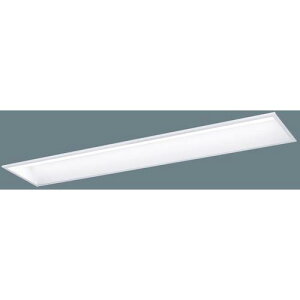 ��Panasonic iD�V���[�Y LED�x�[�X���C�g 40�` �V�䖄���^ �w�K�p �����F ���x�R�� �ȃG�l�^�C�v�y�Z�b�g�^��(�{��+���C�g�o�[)�z�k�i��:XFX457GHNRS9�l�y7262706:0�z[�����ʓr���ς�][�f�O���][�X����