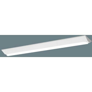 ��Panasonic iD�V���[�Y LED�x�[�X���C�g 40�` �t�x�m�^ W230 ���j���[�A���p �ȃG�l�^�C�v �����F�y�Z�b�g�^��(�{��+���C�g�o�[)�z�k�i��:XFX459DHVLE9�l�y7262735:0�z[�����ʓr���ς�][�f�O���][�X����