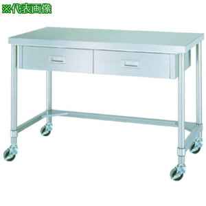 ���V���R�[ �X�e�����X��Ƒ�(�Жʈ��o�E�O���g�ESUS304)W1800×D600×H1200�k�i��:WDTNC180601200U100�l�y7263934:0�z[�����ʓr���ς�][�@�l�E���Ə�����][�O����][�X�����s��]