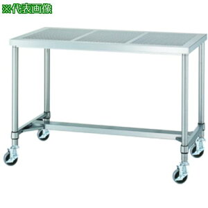 ���V���R�[ �X�e�����X��Ƒ� �p���`���O�V�EH�g�ESUS304 W600×D600×H800 ��75�E���^���L���X�^�[�k�i��:PWHNC6060U75�l�y7264769:0�z[�����ʓr���ς�][�@�l�E���Ə�����][�O����][�X�����s��]