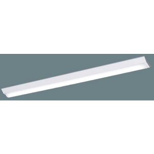 ��Panasonic iD�V���[�Y LED�x�[�X���C�g 40�` �t�x�m�^ W150 �ȃG�l�^�C�v �����F�y�Z�b�g�^��(�{��+���C�g�o�[)�z�k�i��:XFX460AHNLE9�l�y7267384:0�z[�����ʓr���ς�][�f�O���][�X�����s��]