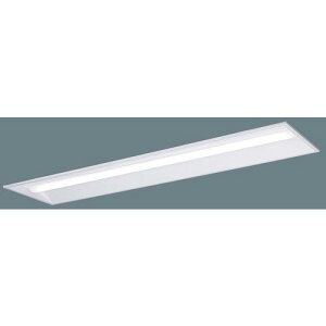 ��Panasonic iD�V���[�Y LED�x�[�X���C�g 40�` �V�䖄���^ W300 ���j���[�A���p �ȃG�l�^�C�v �����F�y�Z�b�g�^��(�{��+���C�g�o�[)�z�k�i��:XFX459VHNLE9�l�y7267395:0�z[�����ʓr���ς�][�f�O���][�X��