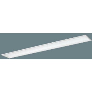 ��Panasonic iD�V���[�Y LED�x�[�X���C�g 40�` �V�䖄���^ �t���[�R���t�H�[�g�^�C�v �ȃG�l�^�C�v �����F �����^�C�v�y�Z�b�g�^��(�{��+���C�g�o�[)�z�k�i��:XFX460FHNLA9�l�y7267432:0�z[�����ʓr��