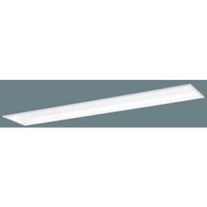 ��Panasonic iD�V���[�Y LED�x�[�X���C�g40�` 6900lm�^�C�v �R�[�i�[���C�g �����F WiLIA�����^�C�v�y�Z�b�g�^��(�{��+���C�g�o�[)�z�k�i��:XFX460EENLE9�l�y7267453:0�z[�����ʓr���ς�][�f�O���][�X����