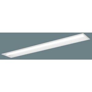 ��Panasonic iD�V���[�Y LED�x�[�X���C�g 40�` �V�䖄���^ W190 ���j���[�A���p �ȃG�l�^�C�v ���F�y�Z�b�g�^��(�{��+���C�g�o�[)�z�k�i��:XFX469RHWLE9�l�y7267732:0�z[�����ʓr���ς�][�f�O���][�X����