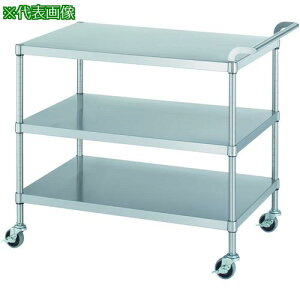 ���V���R�[ �X�e�����X���S�� �x�^�I/�K�[�h�i�V3�i�ESUS304 W900×D600×H1200�k�i��:MN0390601200U100SH�l�y7269662:0�z[�����ʓr���ς�][�@�l�E���Ə�����][�O����][�X�����s��]
