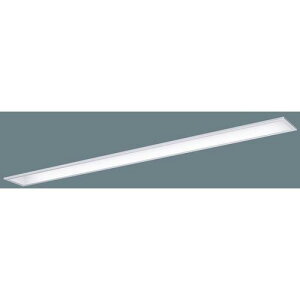��Panasonic iD�V���[�Y LED�x�[�X���C�g 40�` �V�䖄���^ W100 ���F �����^�C�v���y�Z�b�g�^��(�{��+���C�g�o�[)�z�k�i��:XFX460MUWLA9�l�y7270639:0�z[�����ʓr���ς�][�f�O���][�X�����s��]