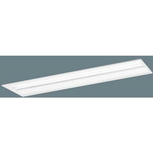 ��Panasonic iD�V���[�Y LED�x�[�X���C�g 40�` �V�䖄���^ W300 �}���`�R���t�H�[�g�^�C�v ���F WiLIA�����^�C�v�y�Z�b�g�^��(�{��+���C�g�o�[)�z�k�i��:XFX460VKWRX9�l�y7270848:0�z[�����ʓr���ς�][�f�O