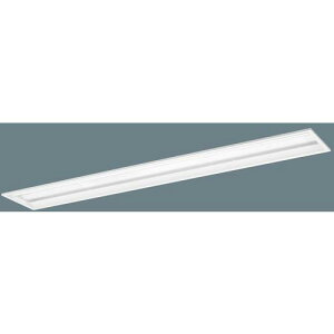 ��Panasonic iD�V���[�Y LED�x�[�X���C�g 40�` �V�䖄���^ W190 �X�y�[�X�R���t�H�[�g�^�C�v �����F ���x�R�� �����^�C�v�y�Z�b�g�^��(�{��+���C�g�o�[)�z�k�i��:XFX440RJNRS9�l�y7271865:0�z[�����ʓr��