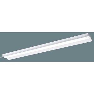��Panasonic iD�V���[�Y LED�x�[�X���C�g 40�` ���ˊ}�^ �ȃG�l�^�C�v �����F�y�Z�b�g�^��(�{��+���C�g�o�[)�z�k�i��:XFX460KHNLE9�l�y7272165:0�z[�����ʓr���ς�][�f�O���][�X�����s��]