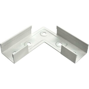 ��DAIDOHANT easy�T�|�[�g �����K�C�h�tL��T�����p �� (t)0.8×(a)66×(b)66×(c)15mm�k�i��:10179363�l�y7273462:0�z[�����ʓr���ς�][�f�O���][�X�����s��]