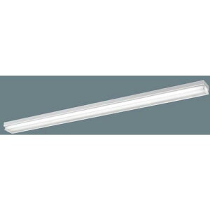 ��Panasonic iD�V���[�Y LED�x�[�X���C�g 40�` ���ti�X�^�C�� �X�y�[�X�R���t�H�[�g�^�C�v ���F ���x�R�� �����^�C�v�y�Z�b�g�^��(�{��+���C�g�o�[)�z�k�i��:XFX450NJWRS9�l�y7275643:0�z[�����ʓr����