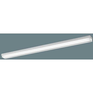 ��Panasonic iD�V���[�Y LED�x�[�X���C�g 40�` ���ti�X�^�C�� �}���`�R���t�H�[�g�^�C�v �����F�y�Z�b�g�^��(�{��+���C�g�o�[)�z�k�i��:XFX450NKNRZ9�l�y7275652:0�z[�����ʓr���ς�][�f�O���][�X����